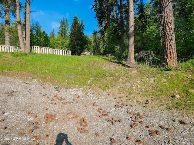 15297 N Shenandoah Dr, Hayden Lake, ID 83835