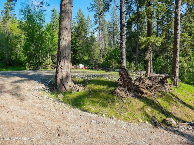 15297 N Shenandoah Dr, Hayden Lake, ID 83835