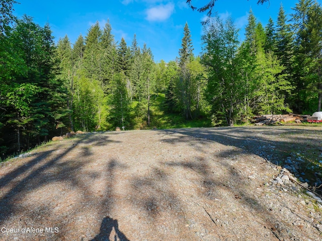 15297 N Shenandoah Dr, Hayden Lake, ID 83835