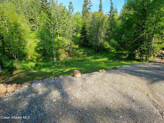 15297 N Shenandoah Dr, Hayden Lake, ID 83835