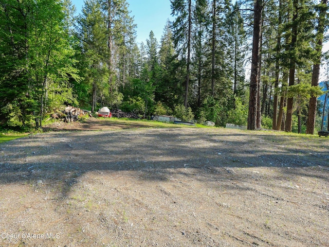 15297 N Shenandoah Dr, Hayden Lake, ID 83835