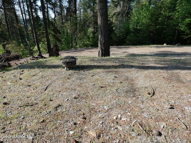 15297 N Shenandoah Dr, Hayden Lake, ID 83835