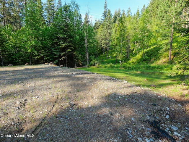 15297 N Shenandoah Dr, Hayden Lake, ID 83835