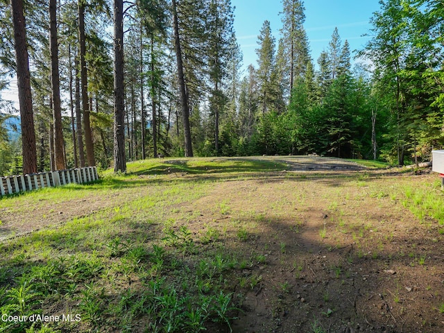 15297 N Shenandoah Dr, Hayden Lake, ID 83835