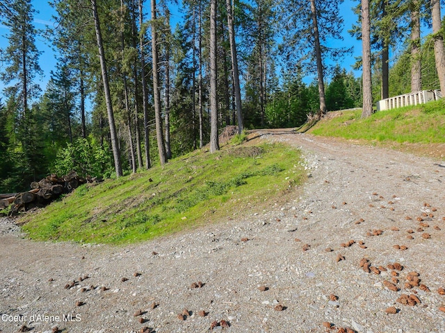 15297 N Shenandoah Dr, Hayden Lake, ID 83835