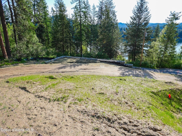 15297 N Shenandoah Dr, Hayden Lake, ID 83835