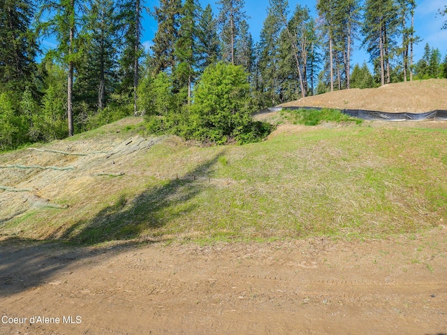 15297 N Shenandoah Dr, Hayden Lake, ID 83835