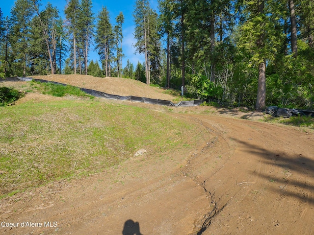 15297 N Shenandoah Dr, Hayden Lake, ID 83835