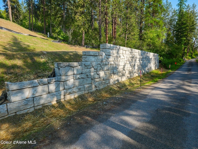 15297 N Shenandoah Dr, Hayden Lake, ID 83835