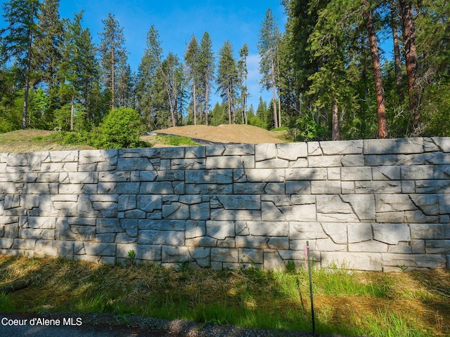 15297 N Shenandoah Dr, Hayden Lake, ID 83835