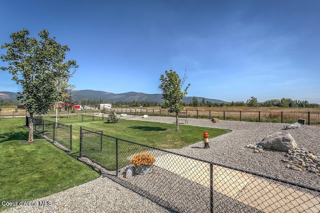 NKA Stoneridge Rd, Blanchard, ID 83804