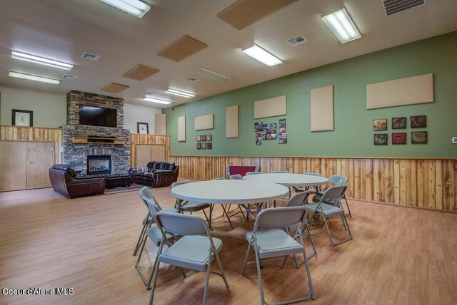NKA Stoneridge Rd, Blanchard, ID 83804