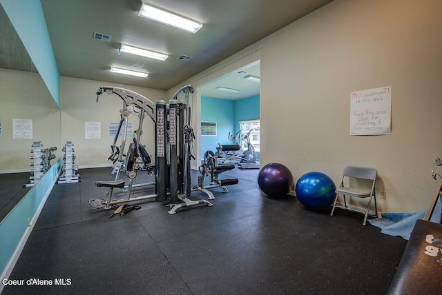 NKA Stoneridge Rd, Blanchard, ID 83804
