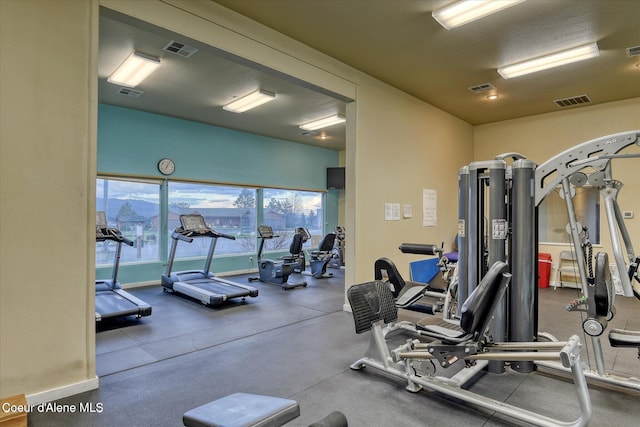 NKA Stoneridge Rd, Blanchard, ID 83804