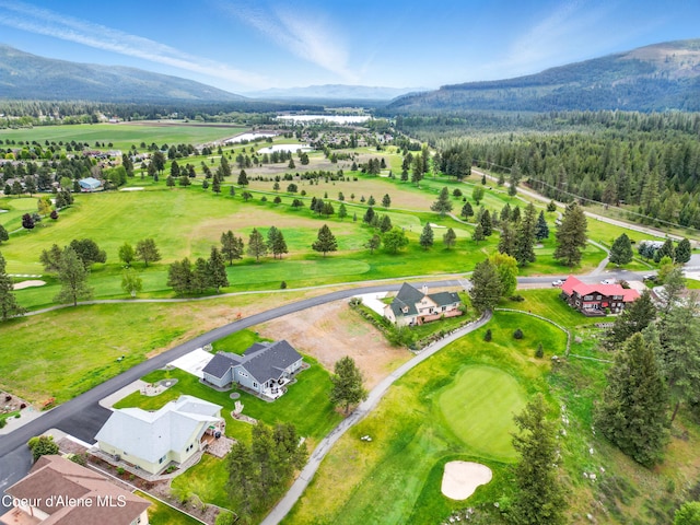 NKA Stoneridge Rd, Blanchard, ID 83804