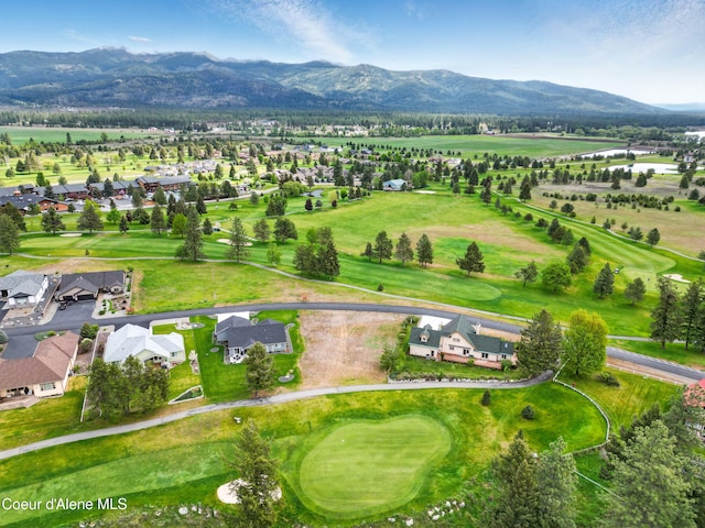 NKA Stoneridge Rd, Blanchard, ID 83804