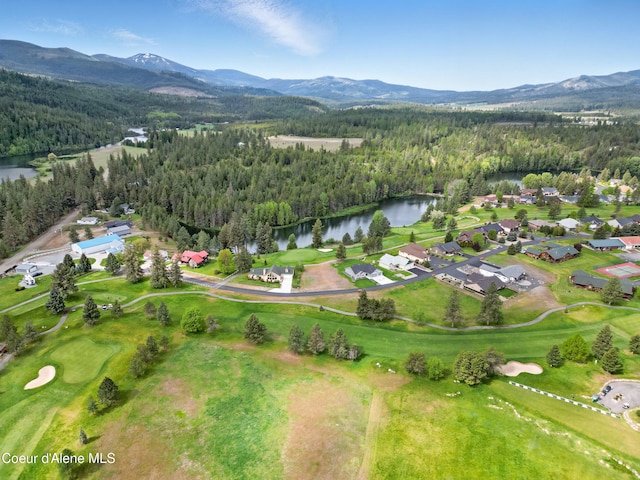 NKA Stoneridge Rd, Blanchard, ID 83804