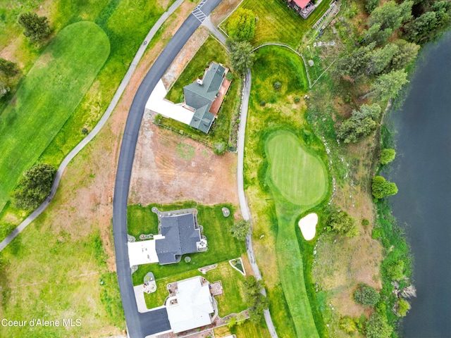NKA Stoneridge Rd, Blanchard, ID 83804