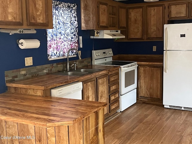6450 Alder Creek Rd, Saint Maries, ID 83861 - photo 8