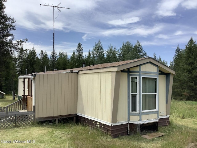 6450 Alder Creek Rd, Saint Maries, ID 83861 - photo 9