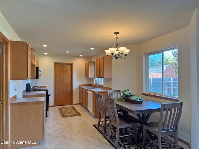 1205 Kinnikinnik Ave, Sandpoint, ID 83864 - photo 7