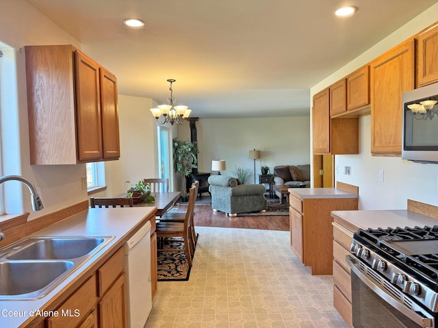 1205 Kinnikinnik Ave, Sandpoint, ID 83864 - photo 8