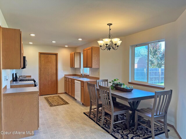 1205 Kinnikinnik Ave, Sandpoint, ID 83864 - photo 9