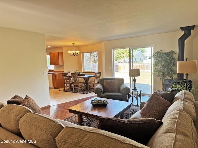 1205 Kinnikinnik Ave, Sandpoint, ID 83864 - photo 3