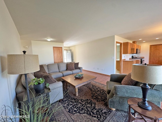 1205 Kinnikinnik Ave, Sandpoint, ID 83864 - photo 4