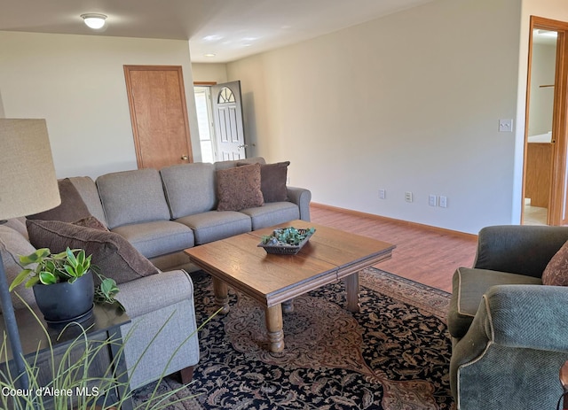 1205 Kinnikinnik Ave, Sandpoint, ID 83864 - photo 6