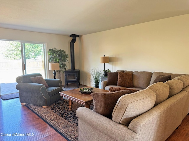 1205 Kinnikinnik Ave, Sandpoint, ID 83864 - photo 5