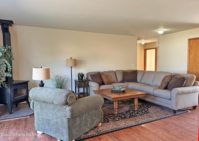 1205 Kinnikinnik Ave, Sandpoint, ID 83864 - photo 14