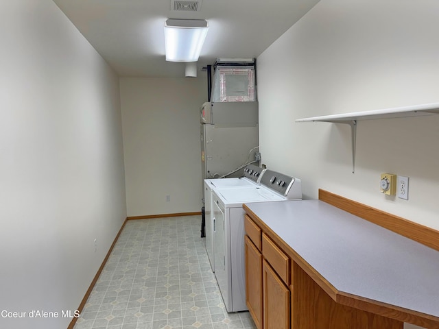 1205 Kinnikinnik Ave, Sandpoint, ID 83864 - photo 21