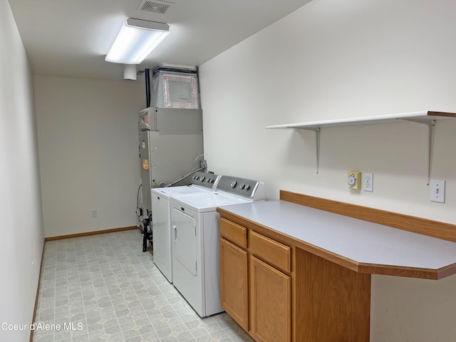 1205 Kinnikinnik Ave, Sandpoint, ID 83864 - photo 20