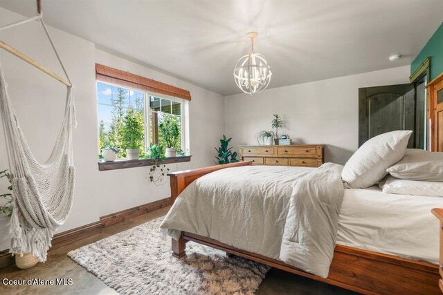 15 Sandi Ln, Heron, MT 59844 - photo 8