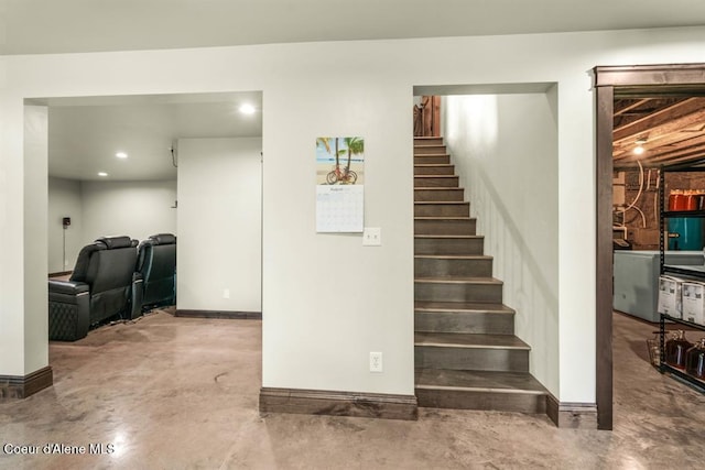 15 Sandi Ln, Heron, MT 59844 - photo 12