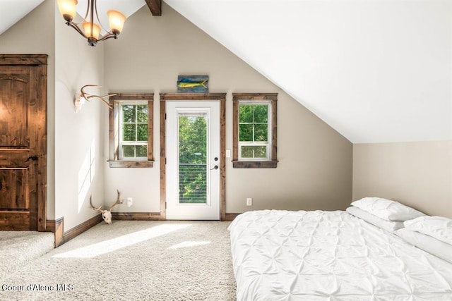 15 Sandi Ln, Heron, MT 59844 - photo 14