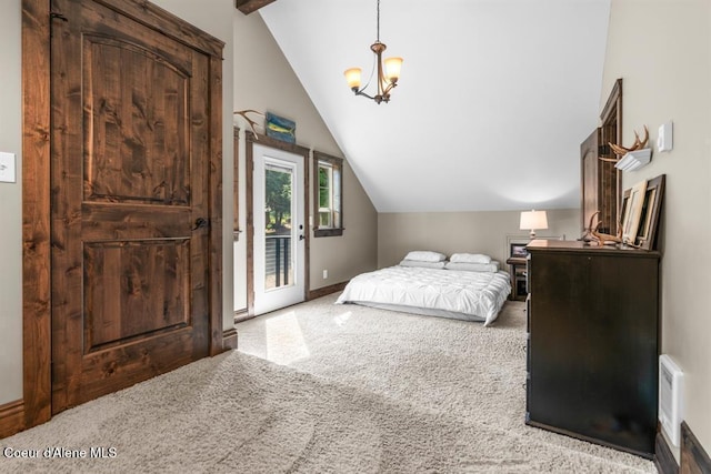 15 Sandi Ln, Heron, MT 59844 - photo 15