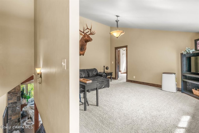 15 Sandi Ln, Heron, MT 59844 - photo 17