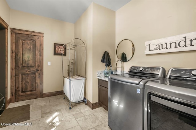 15 Sandi Ln, Heron, MT 59844 - photo 21