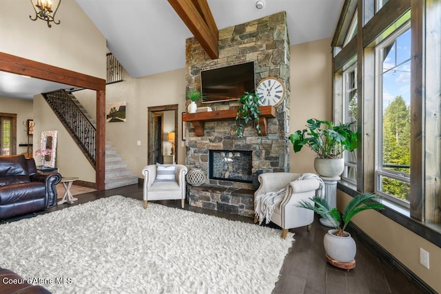 15 Sandi Ln, Heron, MT 59844 - photo 33