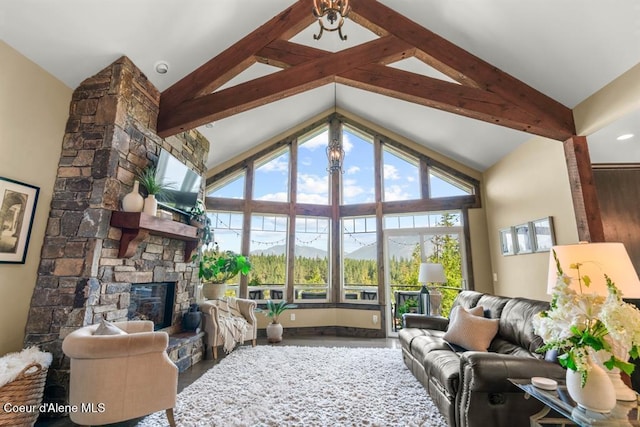 15 Sandi Ln, Heron, MT 59844 - photo 35