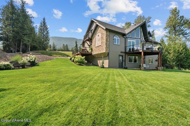 15 Sandi Ln, Heron, MT 59844 - photo 43