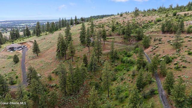 6527 E Big Rock Rd, Spokane, WA 99223