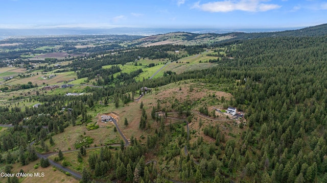 6527 E Big Rock Rd, Spokane, WA 99223