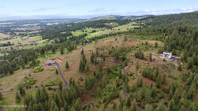 6527 E Big Rock Rd, Spokane, WA 99223