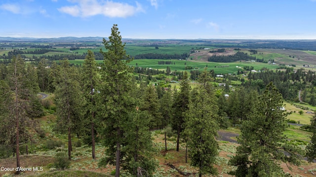 6527 E Big Rock Rd, Spokane, WA 99223