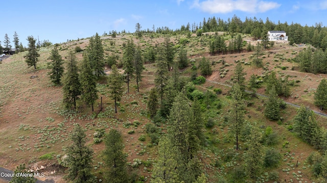 6527 E Big Rock Rd, Spokane, WA 99223