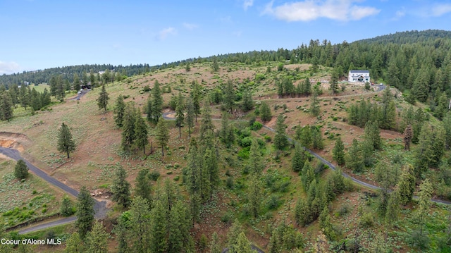 6527 E Big Rock Rd, Spokane, WA 99223