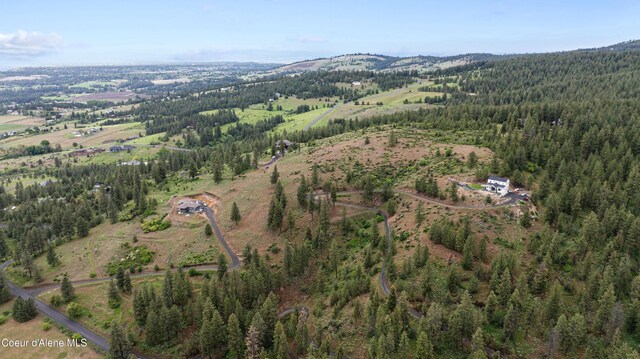 6527 E Big Rock Rd, Spokane, WA 99223